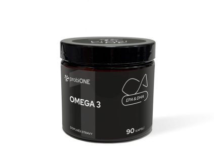 probiONE P5 1[11]
