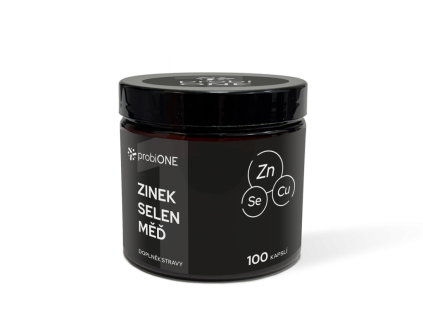 probiONE P3 1[99]