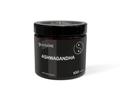 probiONE P6 4