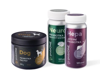 1024x768 Hepa neuro god