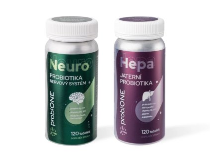 neurohepa