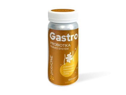 probiONE Gastro 2