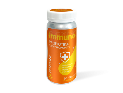 probiONE Immuno 2
