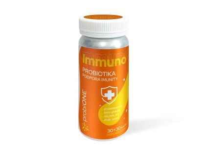 probiONE Immuno 2