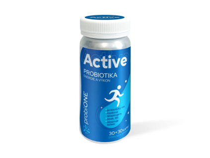 probiONE Active 2