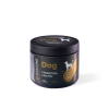 probiONE Dog 1