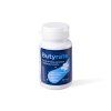 Butyrát - probiONE BUTYRATE, 30 tbl