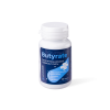 Butyrát - probiONE BUTYRATE