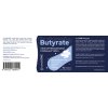 Butyrát
