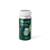 probiONE Neuro 1