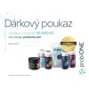 Darkovy poukaz PROBIONE 10000Kc 11 2025