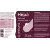 Hepa