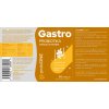 probiONE Gastro 4