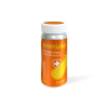 Podpora imunity - probiONE IMMUNO