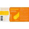 etikety probiONE Immuno
