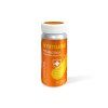 Podpora imunity - probiONE IMMUNO