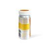 probiONE Immuno 1