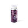 probiONE Hepa 1