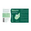 Balíček probiotik - probiONE Hepa + Neuro