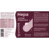 Hepa