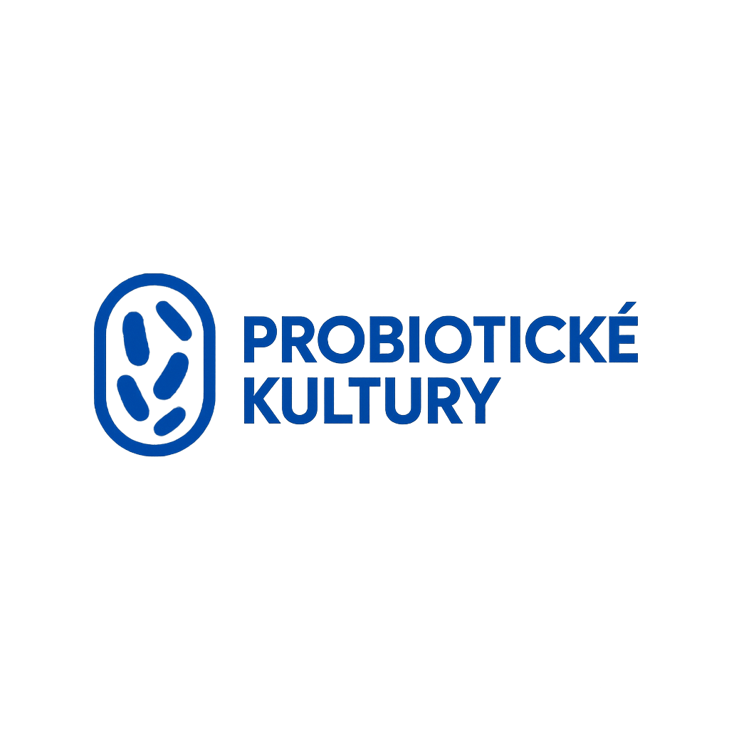 probiotickekultury.cz