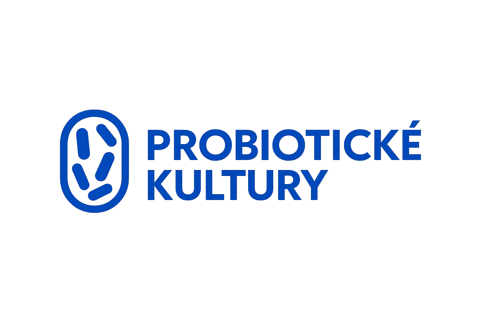 probiotickekultury.cz