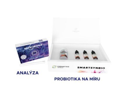 Greenshot 2026 02 04 18.09.55