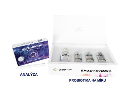 Greenshot 2026 02 04 18.20.20