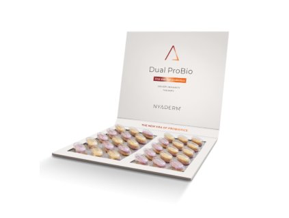 0000149 nyaderm dual probio 30 tbl 550
