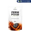 0000161 fermfood 900 g 550