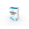 0000138 prebiolact cestovni baleni 10 x 10g 550