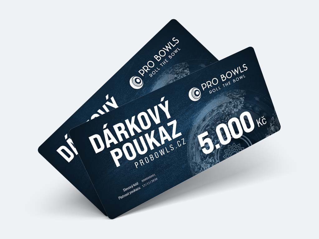 dp 5000
