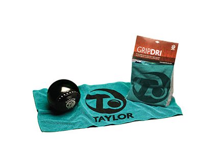 GripDri Cloth Turquoise