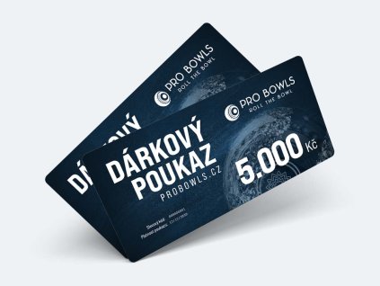dp 5000
