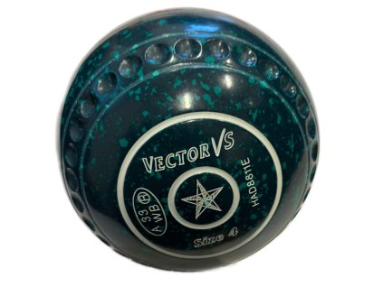 VECTOR VS D/G/G HVY 4 PROGRIP