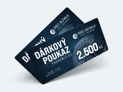dp 2500