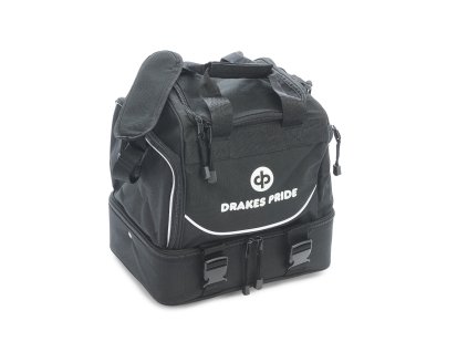 PRO MIDI BAG BLACK