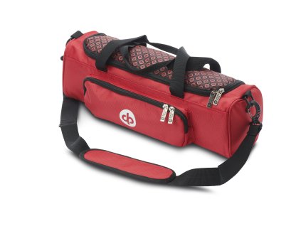 B4030 RED Closed (1)