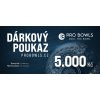 poukaz