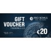 Voucher 20