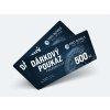 Voucher 20