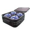 4 Bowl Case 3
