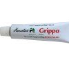 Grippo Tube