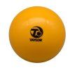 yellow jack