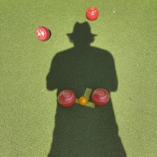 Vítejte na stránkách firmy ProBowls - již brzy vám představíme náš e-shop, specialistu na vše potřebné pro sport...