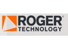 ROGER TECHNOLOGY