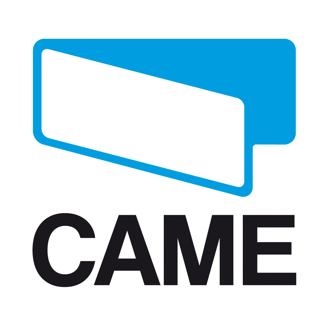 CAME_LOGO