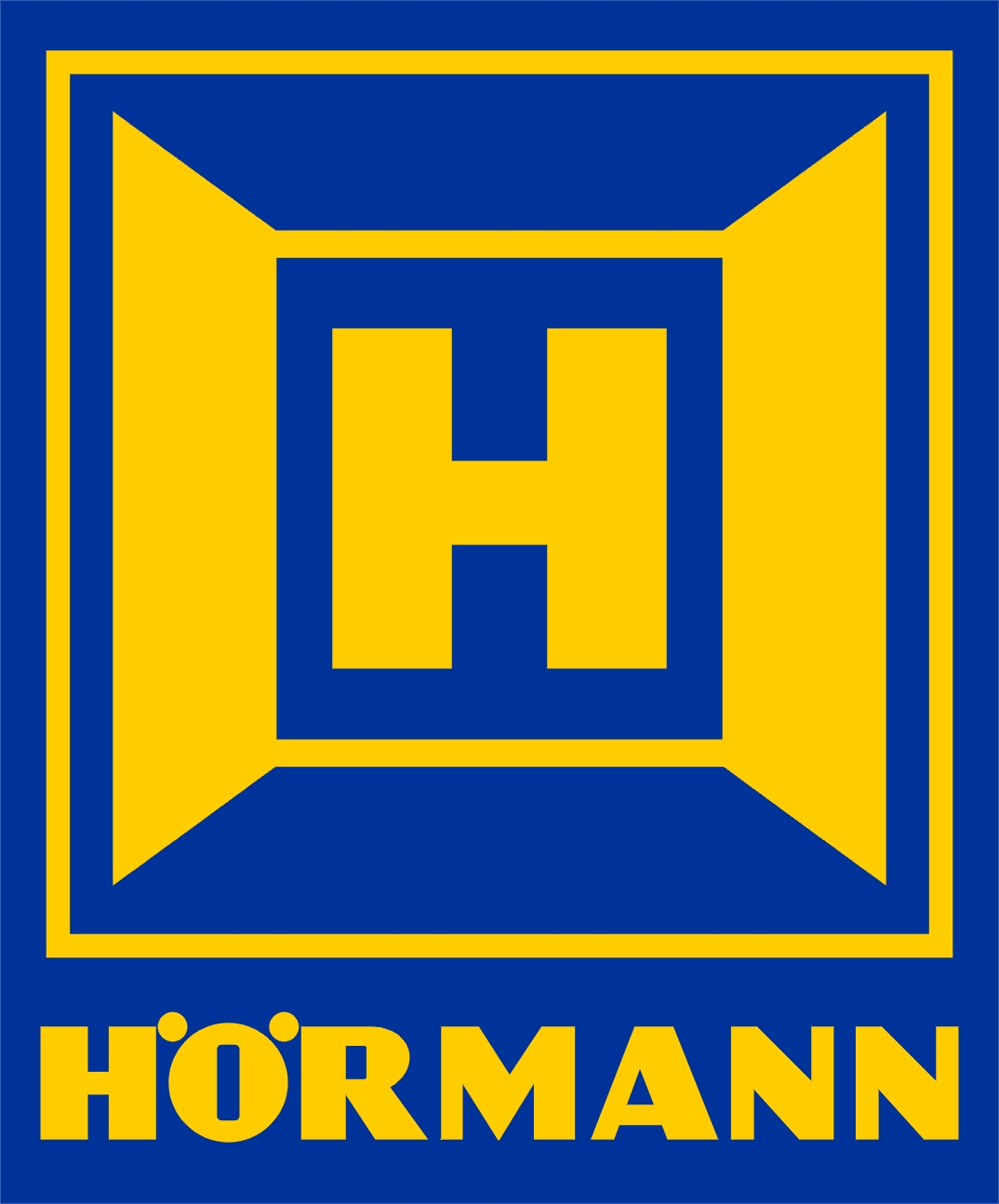 HormannLogoBig