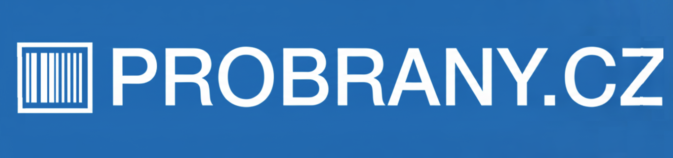 www.probrany.cz