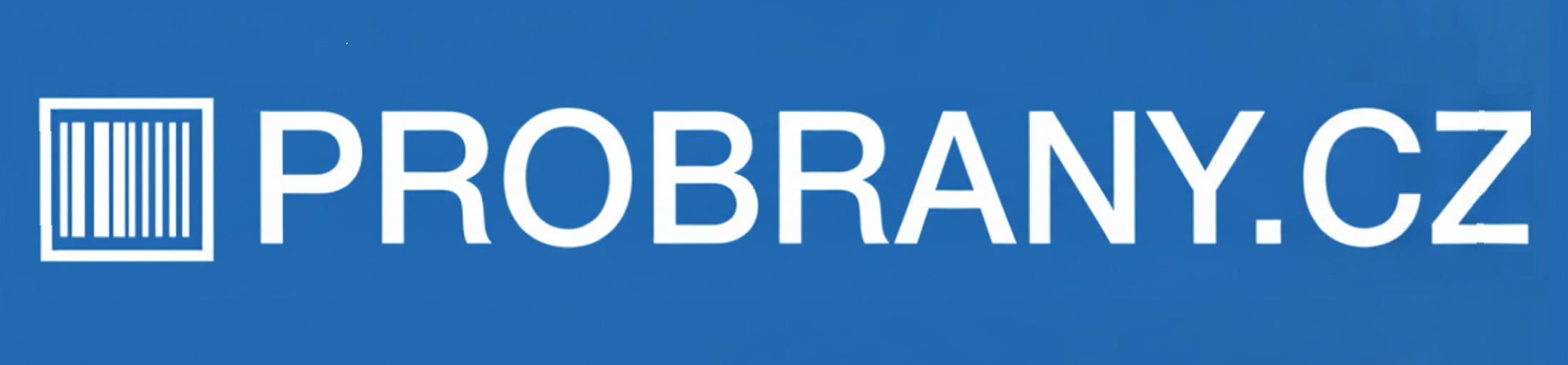 www.probrany.cz